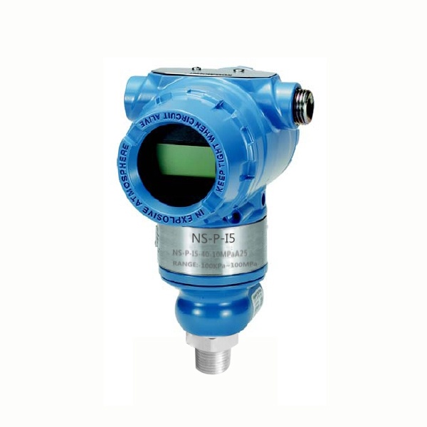 臺式壓力傳感器